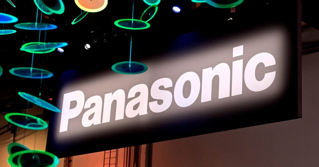 Panasonic IoT Security GettyImages 1454746662 1024x536 - Panasonic Warns That IoT Malware Attack Cycles Are Accelerating