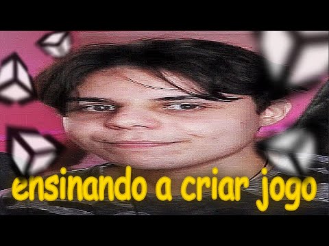 como criar jogos sendo burro - como criar jogos sendo burro