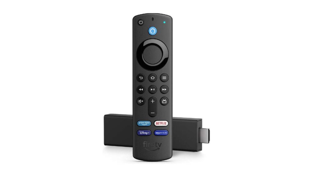 fire tv stick 4k f2e3 207935 es2q.1200 1024x576 - Quer assistir streaming em 4K? O Fire TV Stick 4K com desconto é a solução!