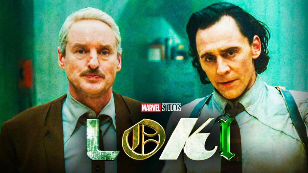 loki marvel mcu OadWqta 1024x576 - Marvel Fans Are Concerned About Loki Season 2 After MCU's Latest Disappointment