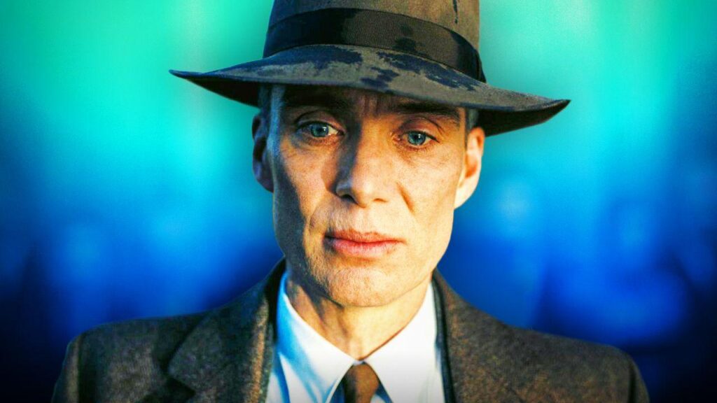 oppenheimer cillian 1024x576 - Why the Wait to Watch Online Could Take Much Longer