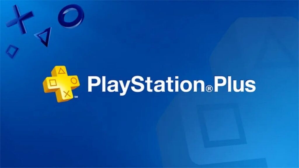 ps plus brjw.1200 1024x576 - Jogador compra quantidade absurda de tempo de assinatura da PS Plus e choca comunidade