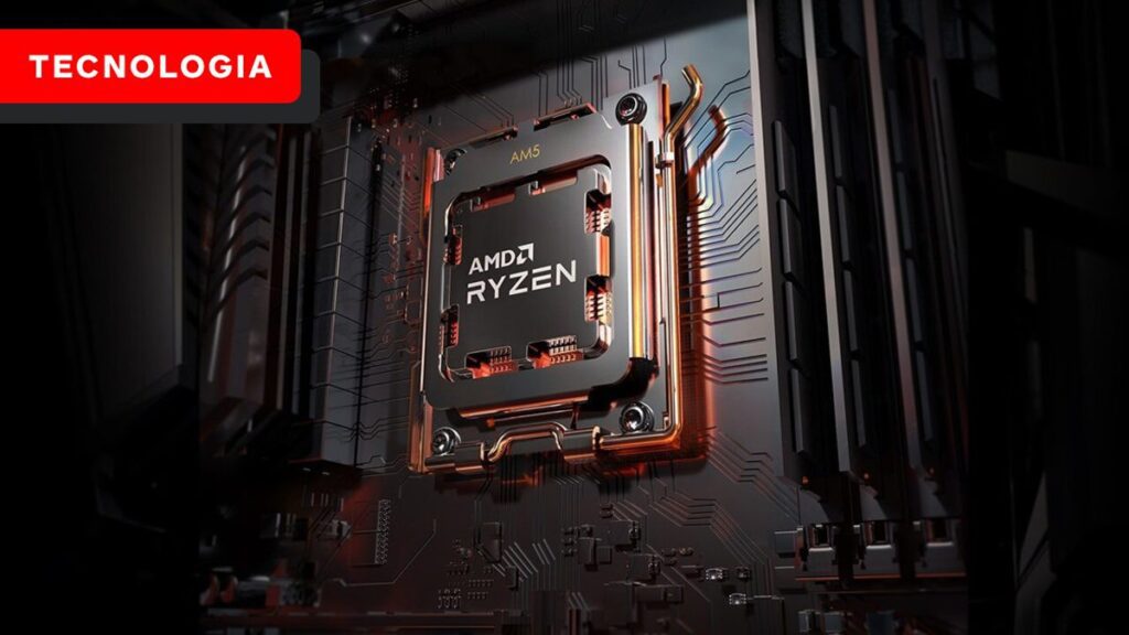 ryzen zenbleed thumb y59f.1200 1024x576 - Se você tem um processador AMD fabricado de 2019 em diante, cuidado com um bug de segurança