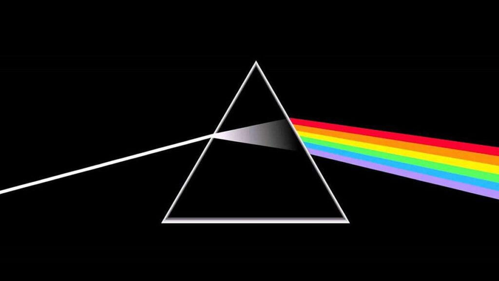 scientists use ai to reconstruct pink floyd using the brain 55m8.1200 1024x576 - Cientistas usaram IA para reconstruir música de Pink Floyd por meio de atividades cerebrais de pacientes