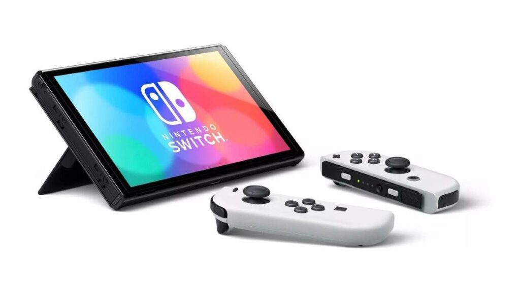 sem titulo7 9dge.1200 1024x576 - Nintendo Switch Oled com mais de R$ 500 de desconto!