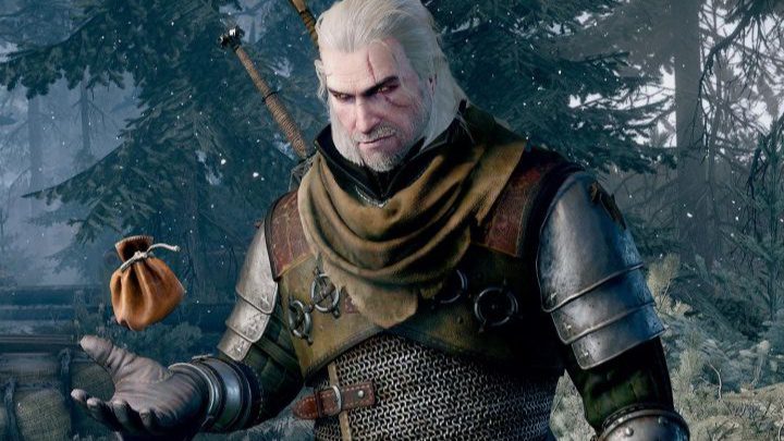 the witcher 3 beginners guide and essential tips maps witche fhke.1200 - Mais Geralt? Autor de The Witcher revela estar escrevendo novo livro da saga