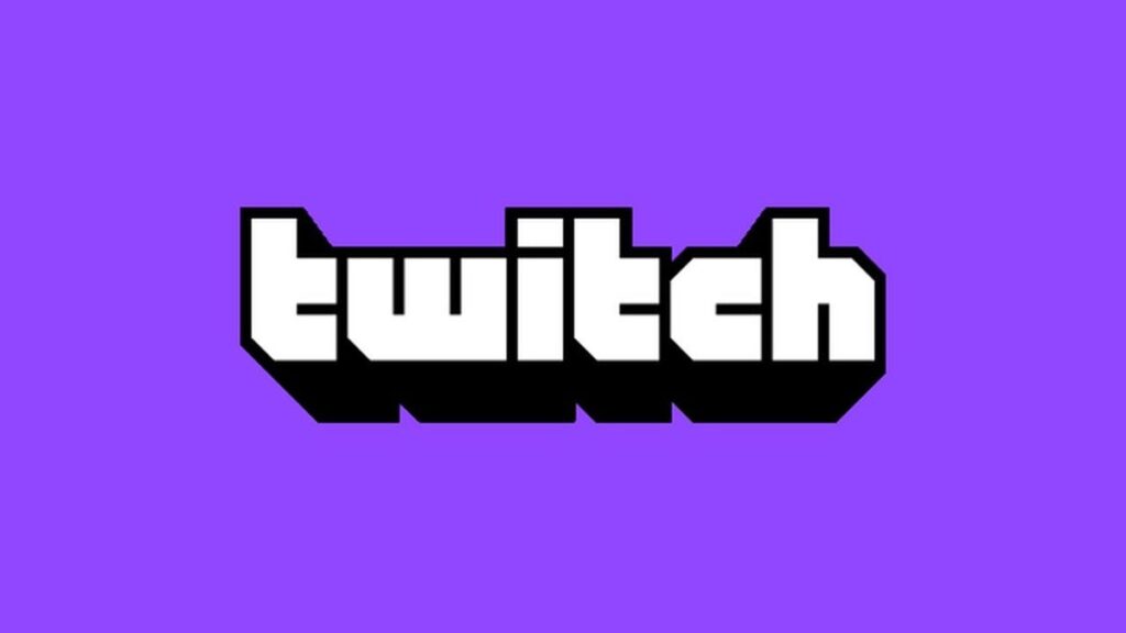 twitch update will allow you to ban users from watching your u3qe.1200 1024x576 - Atualização da Twitch deixa sistema de banimentos mais rigoroso