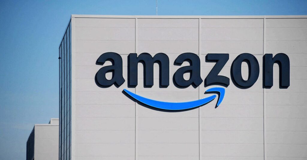 Amazon Antitrust FTC Business 1235442644 1024x536 - Amazon’s All-Powerful ‘Buy Box’ Is at the Heart of Its New Antitrust Troubles