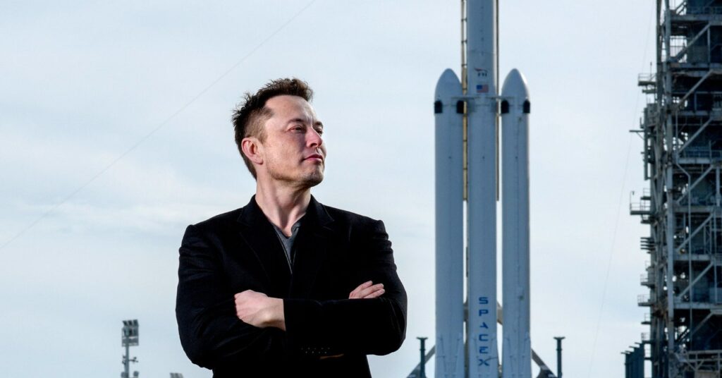 If Elon Musk Had Been a Happy Child Would He Still Be Launching Rockets Business Redux h 16082330 1024x536 - If Elon Musk Had Been a Happy Child, Would He Still Be Launching Rockets?