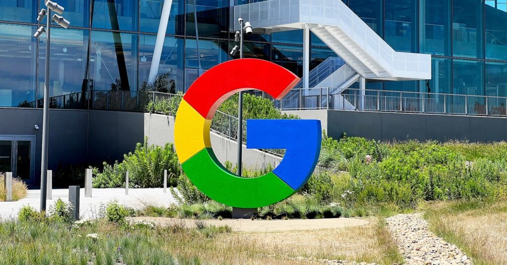 Reporters On Google Antitrust Trial Business 1411232503 1024x536 - Meet the Law Geeks Exposing Google’s Secretive Antitrust Trial