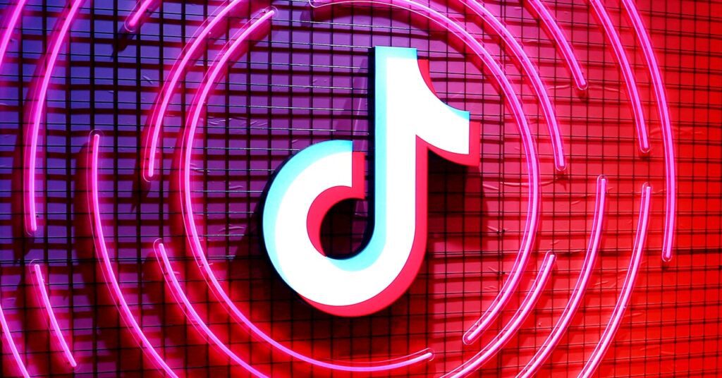 Tik Tok EU Data Centers Business 1258278519 1024x536 - TikTok Is Spending $1.3 Billion to Dodge Bans in Europe