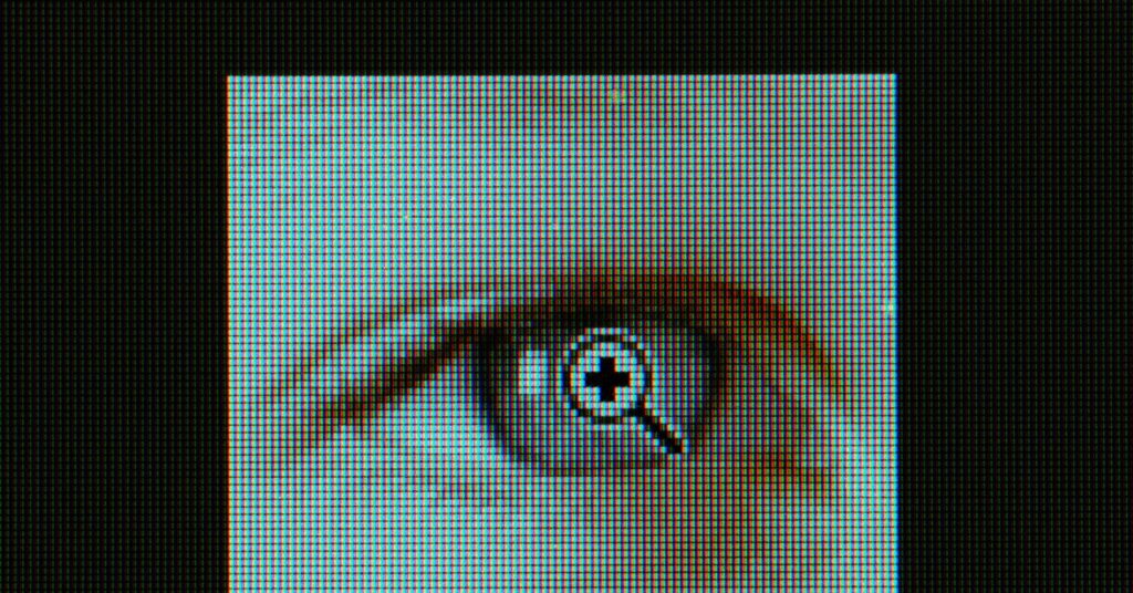 UK surveillance biz GettyImages 1409246064 1024x536 - The UK Is Poised to Force a Bad Law on the Internet