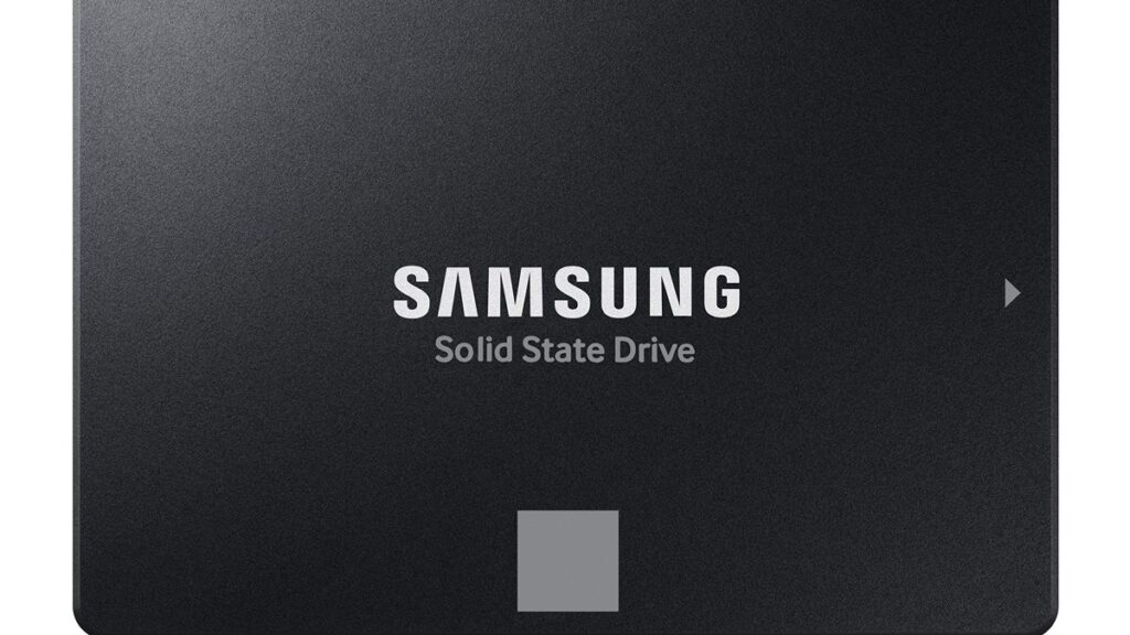 blob svuw.1200 1024x576 - Samsung traz SSDs de maneira oficial para o Brasil; veja preços e modelos