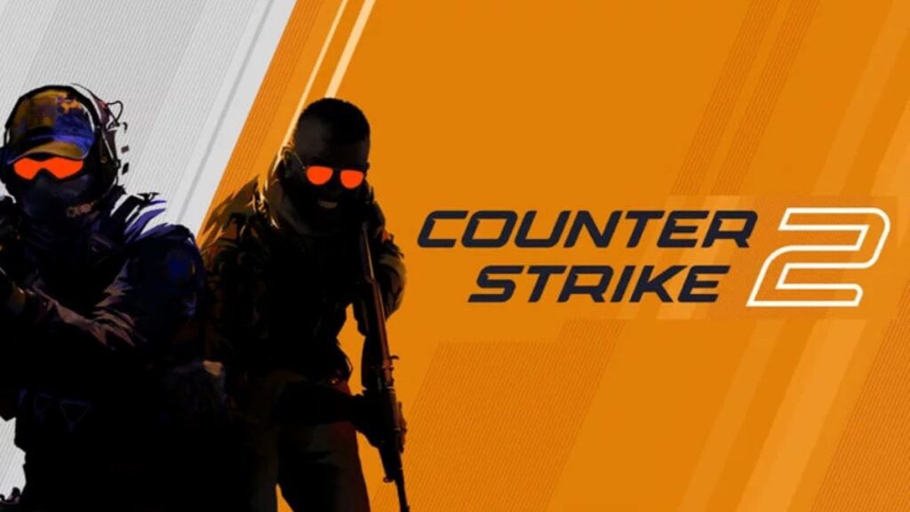 cs2 w2vq.1200 1024x576 - Counter-Strike 2 tem um problema e única solução possível seria ignorar leis da física