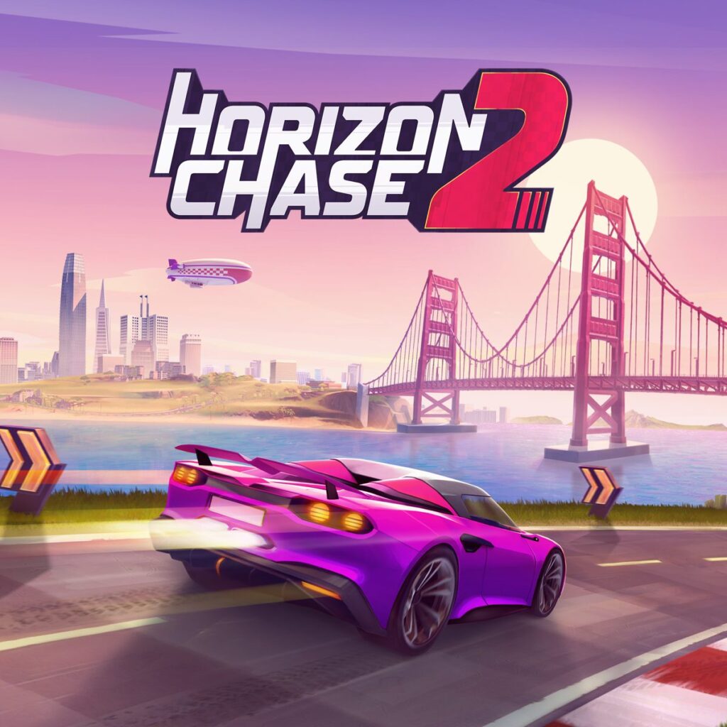 horizon chase 2 4cfq.1200 1024x1024 - Os carros de Horizon Chase 2