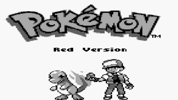 images 11 1e38.1200 - jogador encontra Pokémon extremamente raro em cartucho de mais de 25 anos