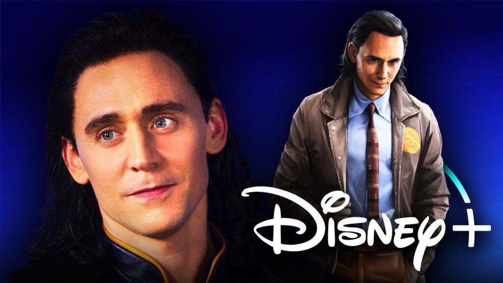 loki season 2 disney plus 1024x576 - Loki Season 2 Release Date Schedule of Episodes Officially Announced