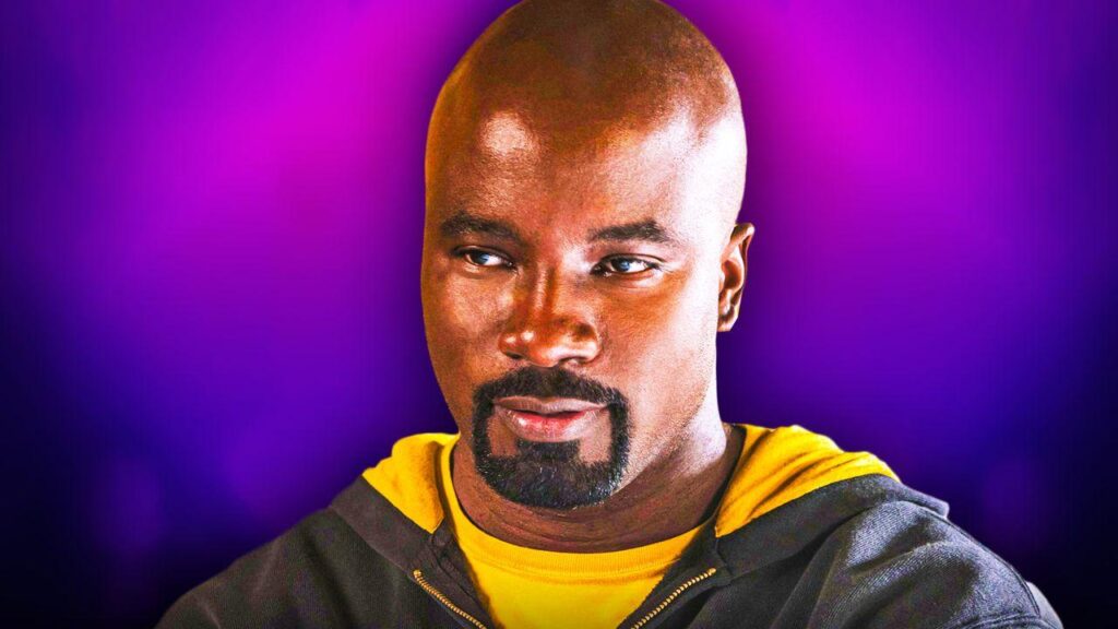 luke cage 1024x576 - Luke Cage Director Confirms What We All Suspected About Cancelled Spin-off Plan