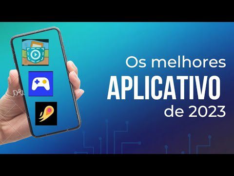 melhores aplicativos para criar jogos pelo celular - melhores aplicativos para criar jogos pelo celular