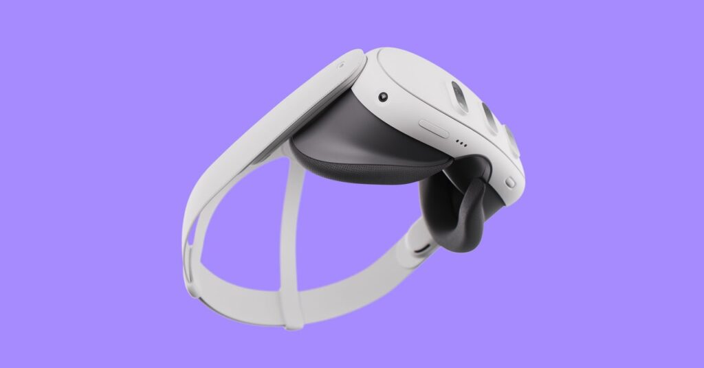 meta gl gear Headset 5 1024x536 - I Guess We’re All Talking to Our Glasses Now