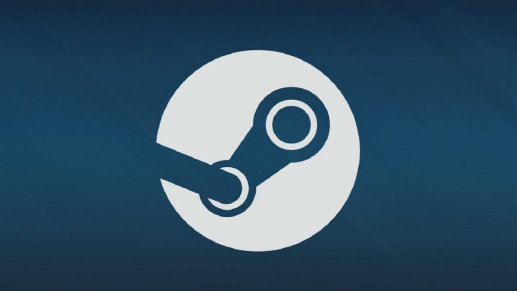 steam 5 q73v.1200 1024x576 - Um dos melhores remakes de todos os tempos foi lançado este ano e já está com enorme de desconto no Steam