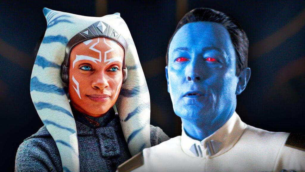 thrawn 1 1024x576 - Which Episode Will He Show Up In?