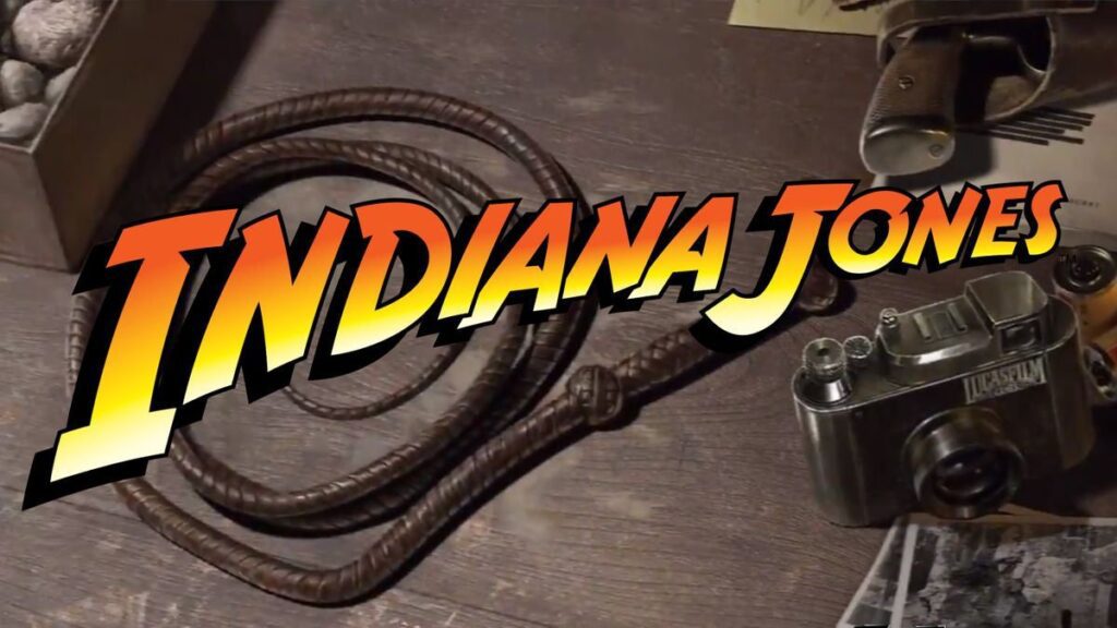 todd howard teases potential reveal and details for bethesda nepc.1200 1024x576 - Todd Howard dá indícios de que detalhes do jogo de Indiana Jones da Bethesda sairão em breve