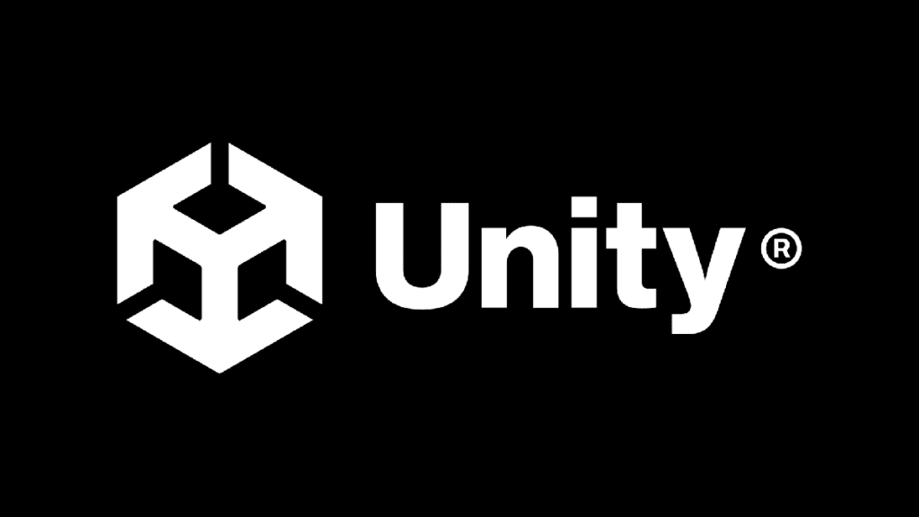 unity has apologized for its install fee policy and says it gm2c.1200 1024x576 - Unity se desculpa por sua política de taxas de instalação e garante que fará mudanças nela em breve