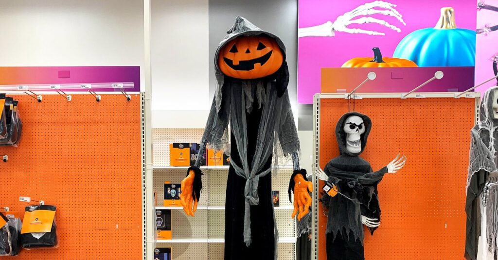 Lewis Target Monitor Culture IMG 9271 1024x536 - TikTok-Hyped Halloween Decor Is Out of Control