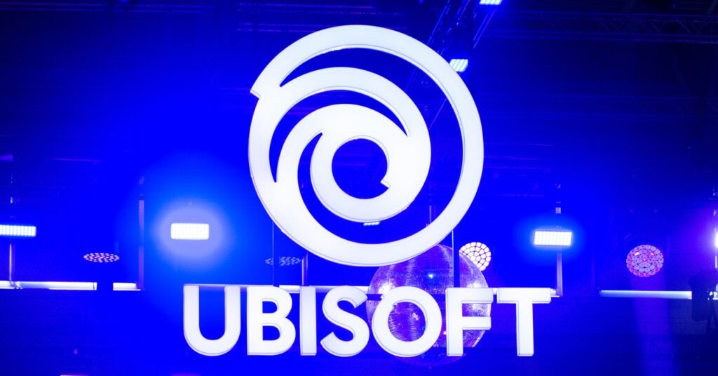 Ubisoft Arrests Culture GettyImages 1242702516 1024x536 - Former Ubisoft Execs Detained as Part of Harassment Investigation