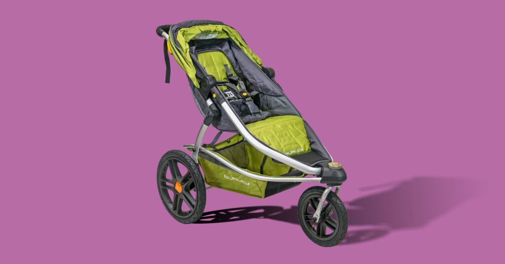 babycar 1024x536 - 10 Best Strollers for Almost Every Budget and Need (2023)