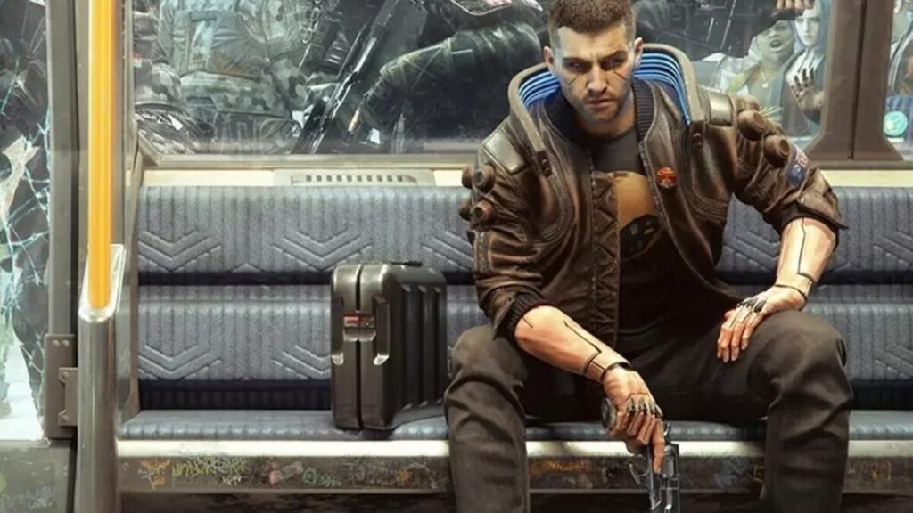 blob ksgn.1200 1024x576 - Cyberpunk 2077 precisou de valor astronômico para recuperar reputação entre DLC e atualizações