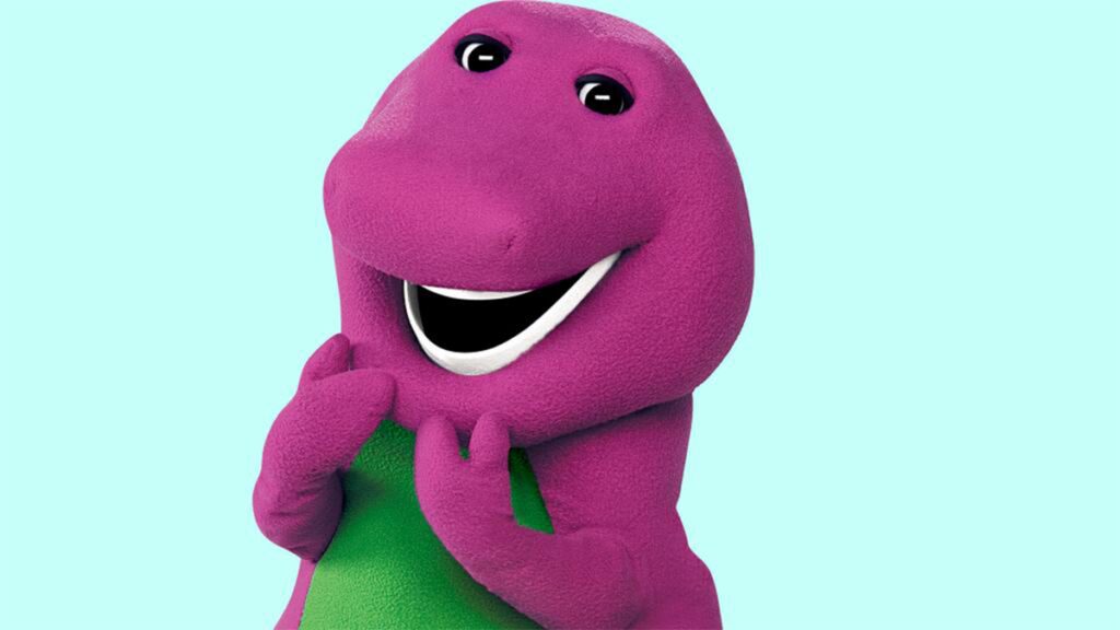 daniel kaluuyas barney movie will not be odd says mattel ceo z88e.1200 1024x576 - CEO da Mattel afirma que live-action do Barney "não vai ser estranho"