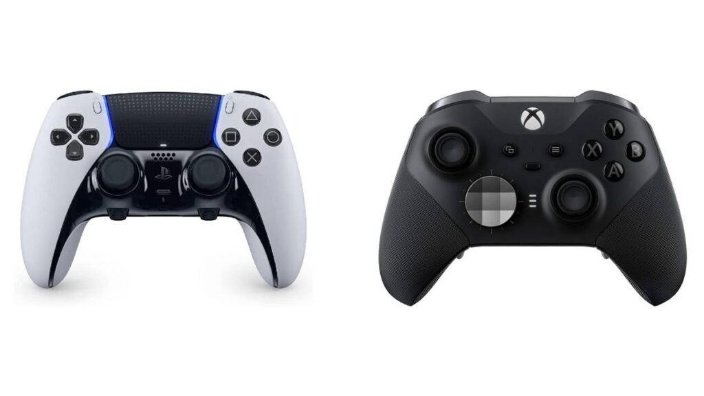 dualsense edge vs controle xbox one elite series 2 conheca o 921x.1200 1024x576 - Conheça os controles profissionais para PS5 e Xbox!