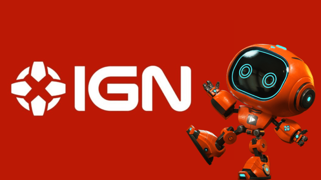 ign bgs 2023 de2r.1200 1024x576 - IGN Brasil traz programação de lives para BGS 2023 com convidados, atrações e mais; agenda completa