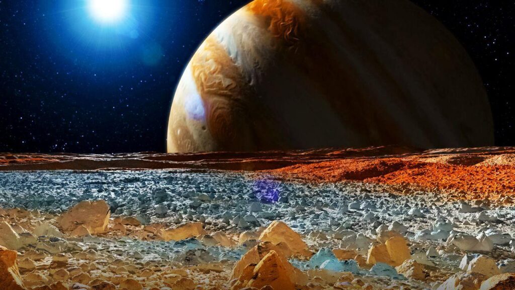 jupitersw 1024x576 - NASA Scientist Warns of Radiation Dangers on 2030 Jupiter Mission