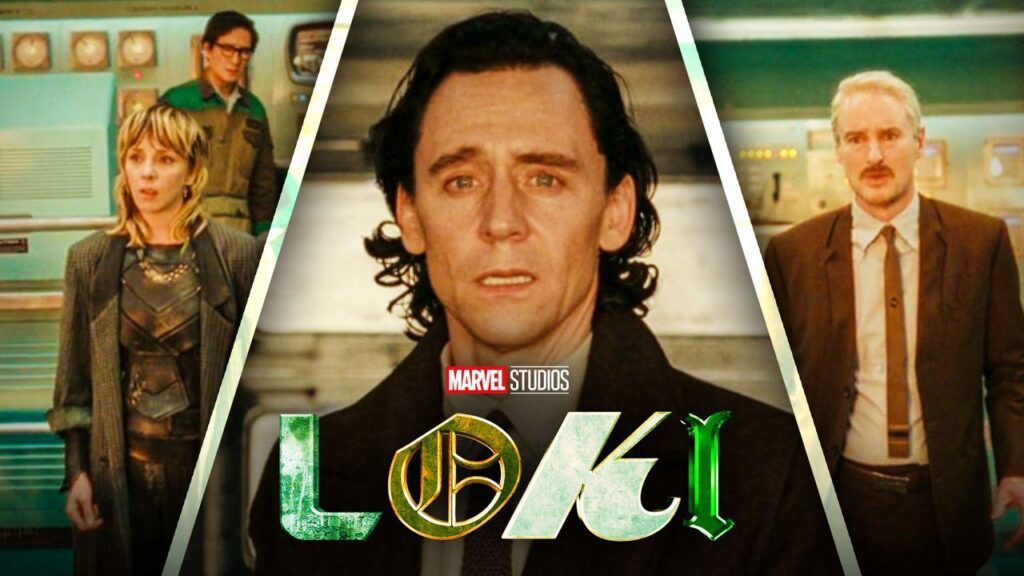 loki ending 1024x576 - Is Loki Dead? S2 Episode 4 Ending Explained