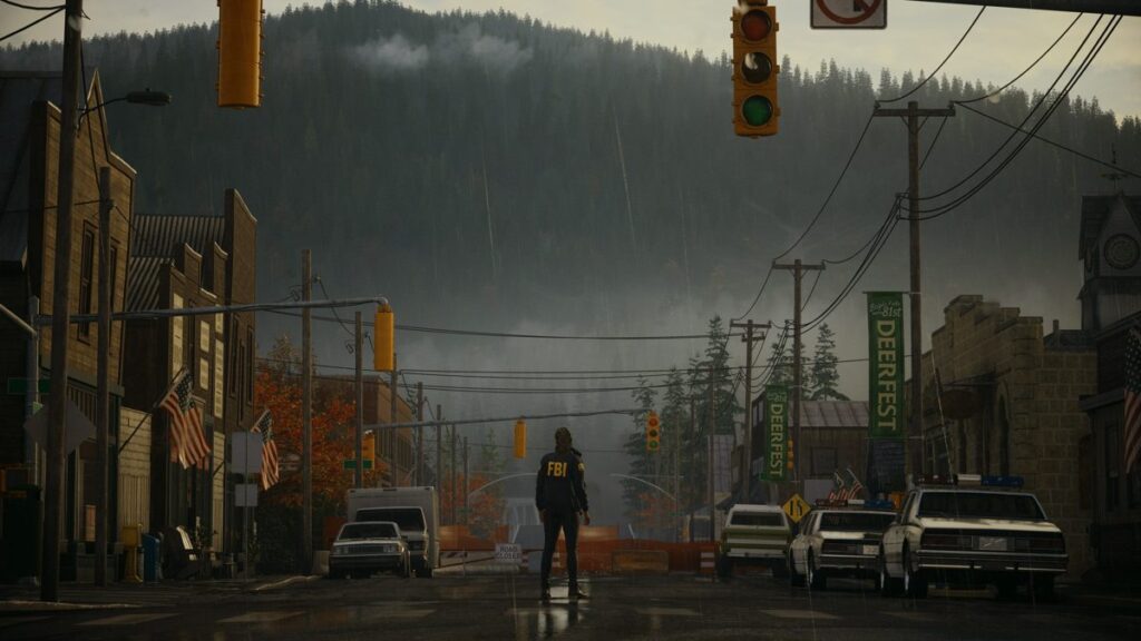 remedy opens up about challenges developing alan wake 2 for h77y.1200 1024x576 - Remedy revela desafios no desenvolvimento de Alan Wake 2 para Xbox Series S