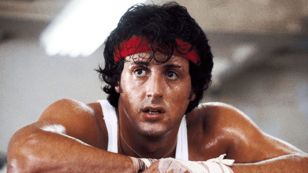 ss bzwb.1200 1024x576 - documentário de Sylvester Stallone da Netflix mostra o ponto mais baixo absoluto da carreira do astro de ação