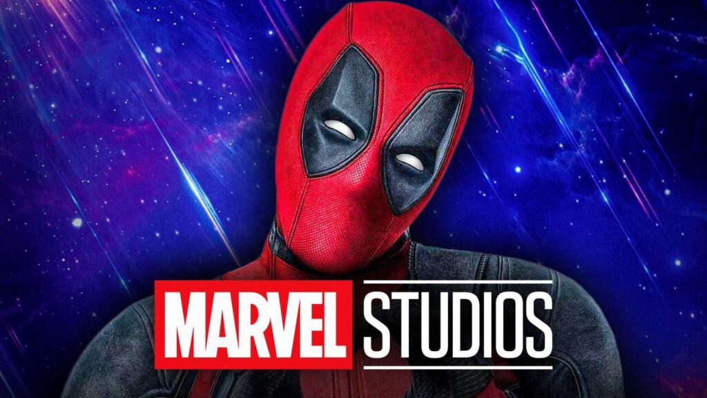 deadpool rating 1024x576 - Deadpool 3 No Longer Will Be Marvel's Only R-Rated MCU Movie (Confirmed)