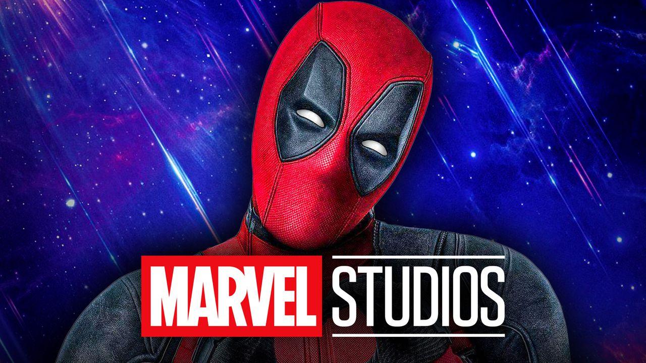 deadpool rating - Deadpool 3 No Longer Will Be Marvel's Only R-Rated MCU Movie (Confirmed)