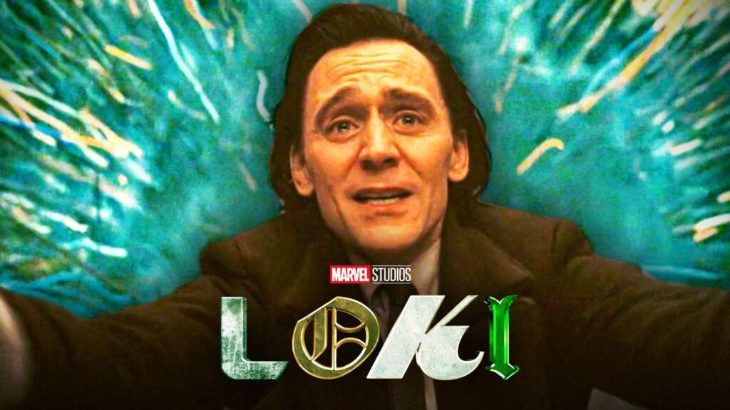 loki ep 1024x576 - Loki S2 Episode 5 Twist Ending Explained: Time Travel Secret Revealed