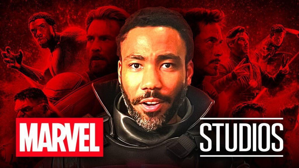 marvel admits it made a mistake with donald glovers mcu introduction 1024x576 - Marvel Admits It Made a Mistake With Donald Glover's MCU Introduction